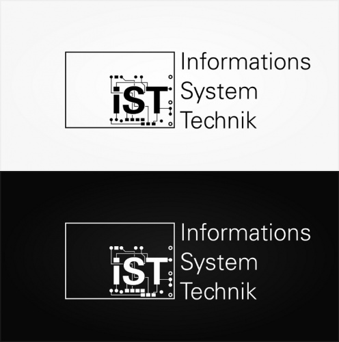 Design von qdkommunikation