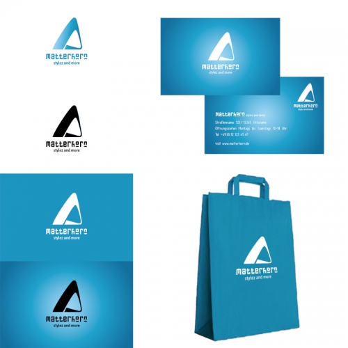Design von multimediac