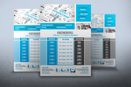 Design von Pixellady