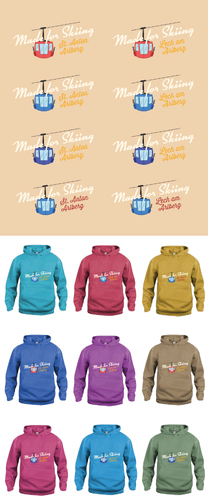 Design von Kartsy