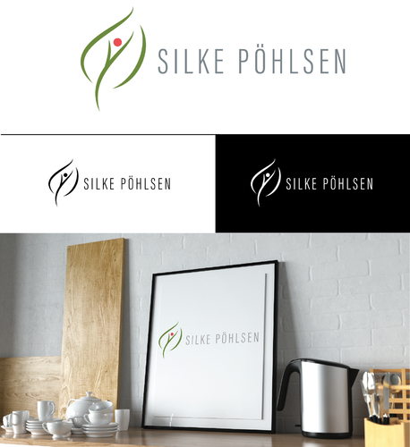 Design von BBBerlin