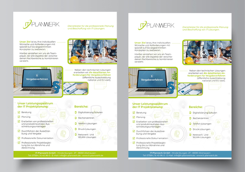 Design von DesignDenise