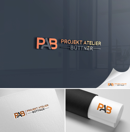 Design von Bayir