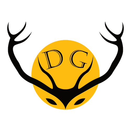 Design von Nubnuk