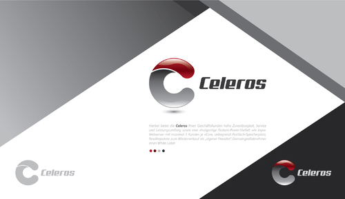 Design von GraphicBiro