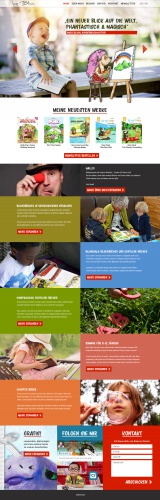 Design von jb Grafik