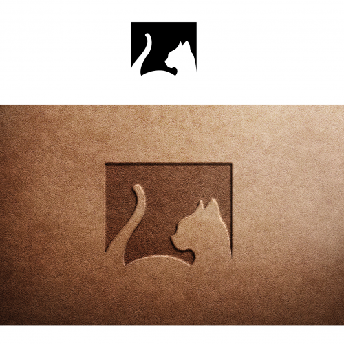 Design von smilla