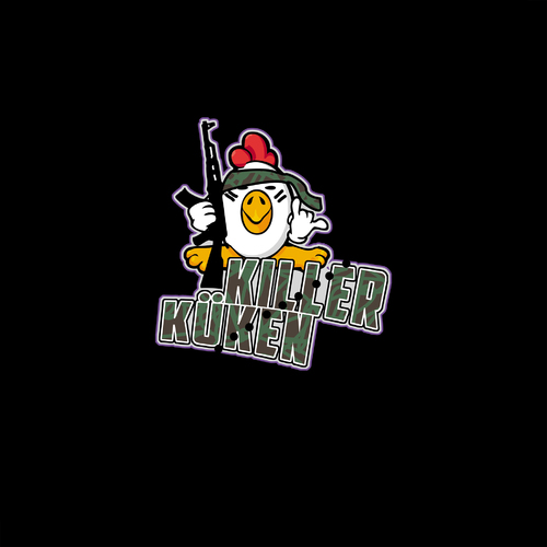 Design von cschulz