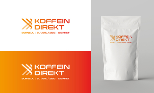Design von SEL