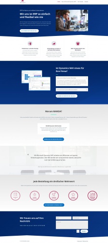 Design von EiskaltesHaendchen