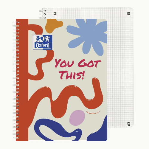 Design von Studio Elia