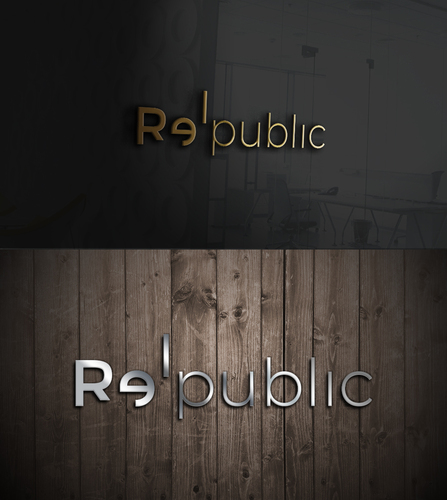 Design von LOGOMANU