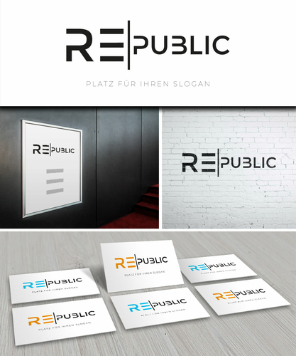 Design von LOGOMANU