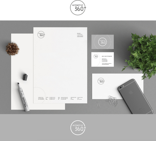 Design von Musiic