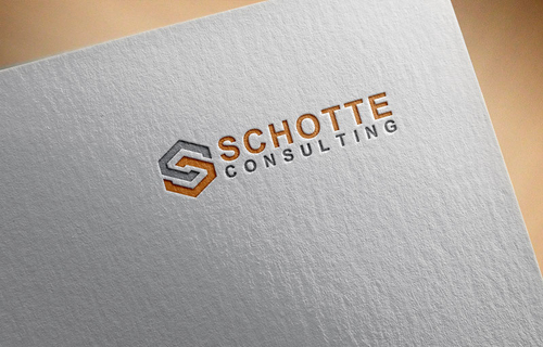 Logo für Beratung - Training - Coaching