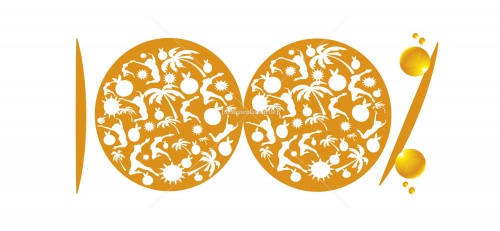 Design von Kira90