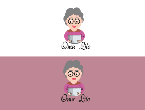 Design von samk