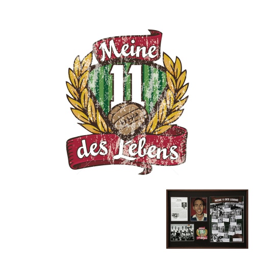Design von cschulz