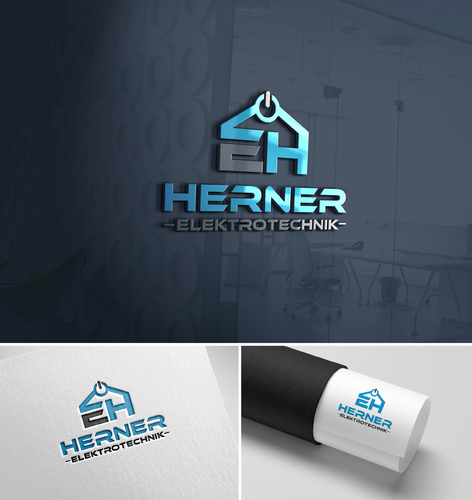 Design von Bayir