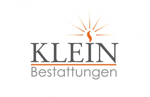 Design von KrakenMedia