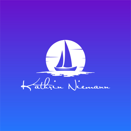 Design von BJ Habibie