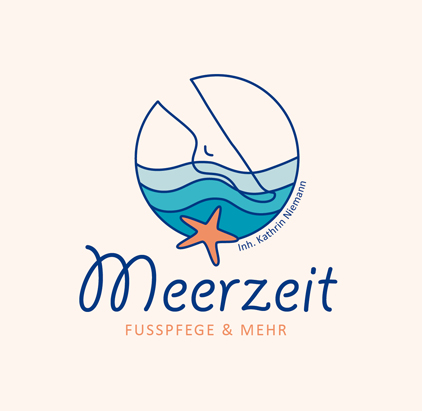 Design von designquelle