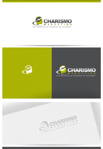 Design von Dissora