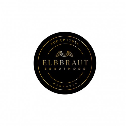 Design von IM Grafikdesign