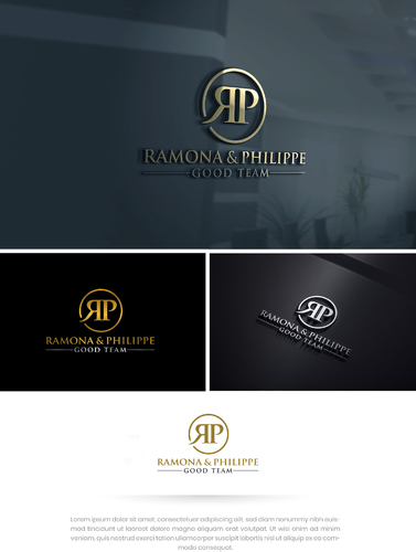 Design von Bayir