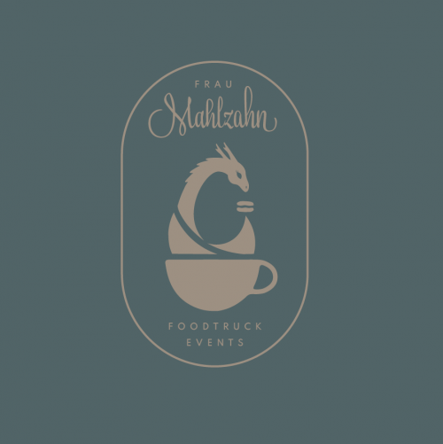 Design von Kartsy