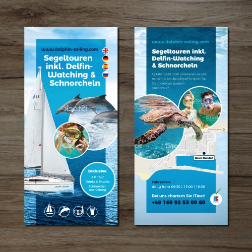 Design von Z DESIGN
