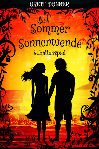 Design von BlackSwanDesign