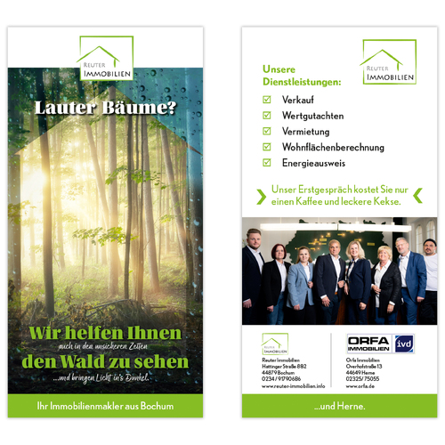 Design von DesignDenise