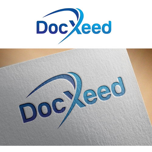 Logo für ein für ein neues SaaS Produkt