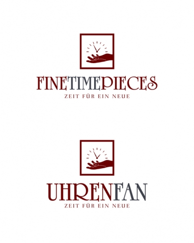 Design von stilartist