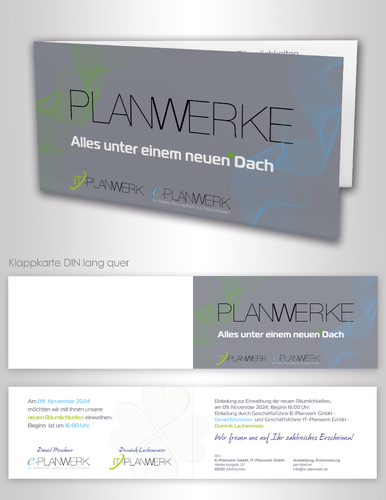 Design von DesignDenise
