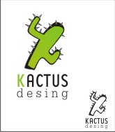 Design von Pinipom