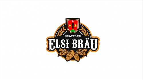 Design von majkimalek