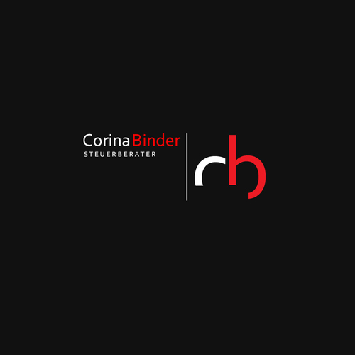 Design von Lungarno