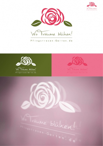 Design von vetternwirtschaft