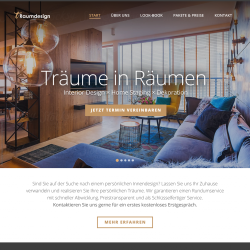 Design von Memorychip