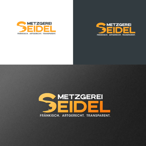 Design von NowaDesign