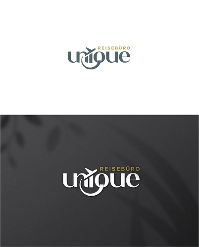 Design von NowaDesign