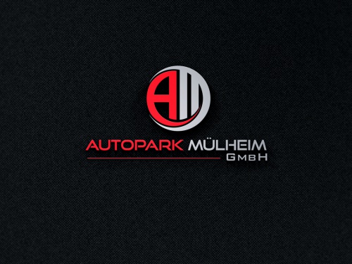  Autohaus sucht Logo Design