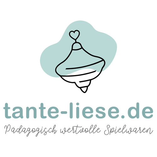 Design von wuenschwerk
