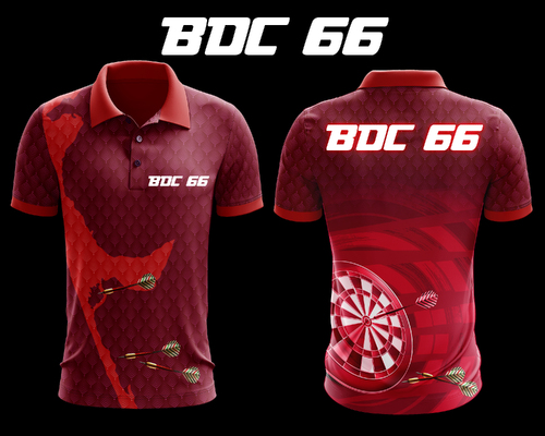Design von rijo36