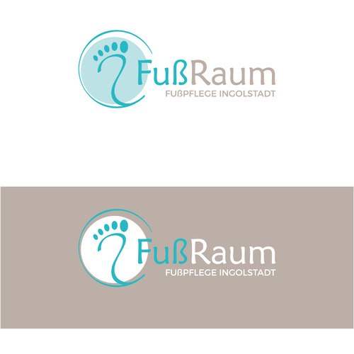 Design von Luna D