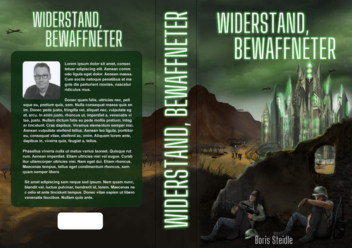 Design von SchreiberDesign und