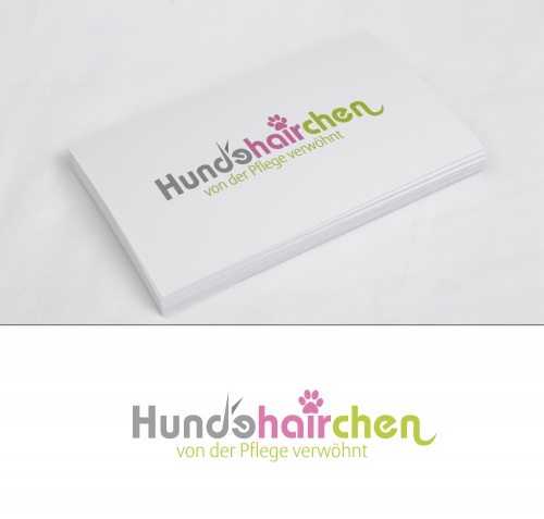 Design von Digitalkosmetiker