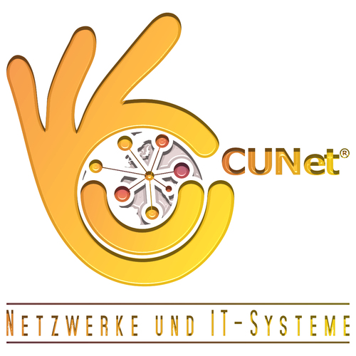 Design von Quadrart